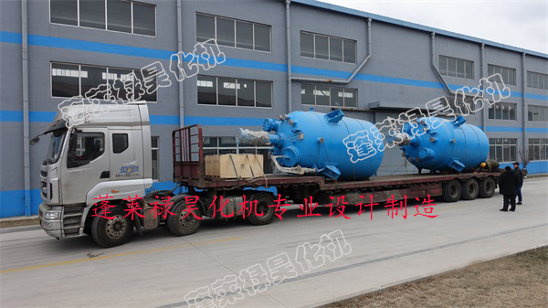 �|���P�\ĳ�����S15�����Ӛ个-��؛